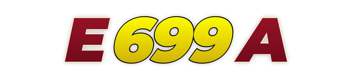 e699a